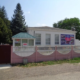 Аватар канала «ГБПОУ КК УТМиПТ»