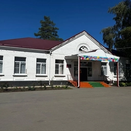 Аватар канала «Муниципальное бюджетное общеобразовательное учреждение основная общеобразовательная школа № 14 с. Новоурупского муниципального образования Успенский район»