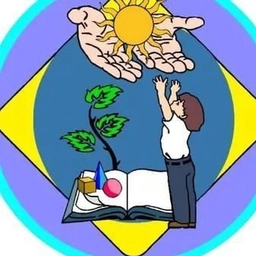 Аватар канала «Николаевская школа-интернат»