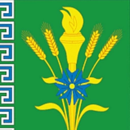 Аватар канала «Администрация Трехсельского сельского поселения Успенского района»