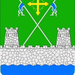 Аватар канала «Администрация Убеженского сельского поселения»