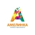 Аватар канала «Амелинка»