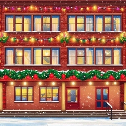 Аватар канала «МБОУ СОШ №13 им. Г.Ф. Короленко п. Щербиновский»