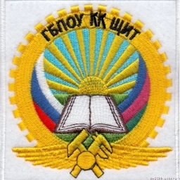 Аватар канала «ГБПОУ КК ЩИТ»