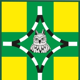 Аватар канала «Администрация города Тихорецка»