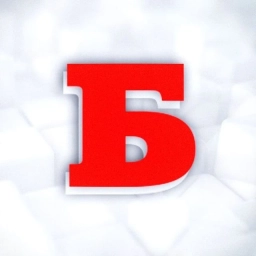 Аватар канала «Белоглинские вести»