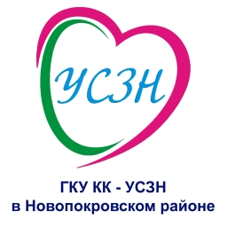 Аватар канала «Соцзащита Новопокровский район»