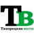 Аватар канала «Тихорецкие вести»