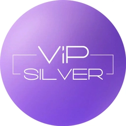 Аватар канала «VIP_SILVER | САДОВОД | КБ 2В-54»
