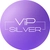 Аватар канала «VIP_SILVER | САДОВОД | КБ 2В-54»