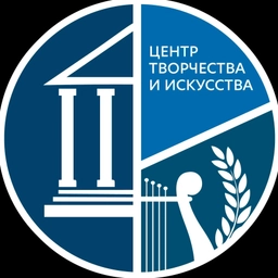 Аватар канала «МБУК «Центр творчества и искусства»»