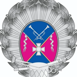 Аватар канала «АНО Церемониальный отряд «Честь имею!»»