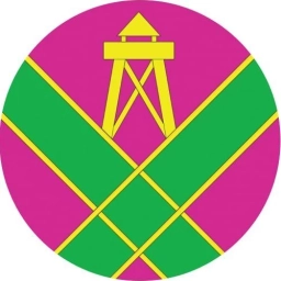 Аватар канала «Администрация Кропоткина»