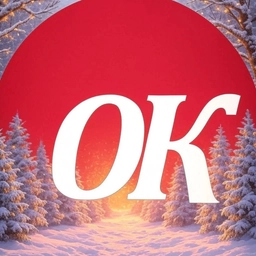 Аватар канала «Огни Кубани»