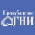 Аватар канала «Прикубанские огни»