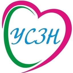 Аватар канала «ГКУ КК - УСЗН в Гулькевичском районе»