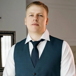 Аватар канала «Юрист для бизнеса - Иван Ишутин | Про товарные знаки и авторские права»