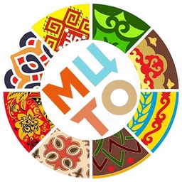 Аватар канала «Молодежный центр Туапсинского округа»