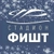 Аватар канала «Стадион "Фишт"»