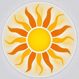 Аватар канала «МАДОУ Д/С 4 Белореченск»