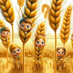 Аватар канала «МАДОУ ДС17 г.Белореченск»