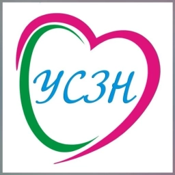 Аватар канала «ГКУ КК - УСЗН в Белореченском районе»