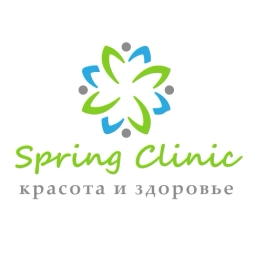 Аватар канала «Spring Clinic г. Славянск-на-Кубани»