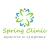Аватар канала «Spring Clinic г. Славянск-на-Кубани»