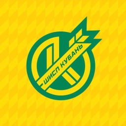 Аватар канала «ГБОУ КК ШИСП "КУБАНЬ"»