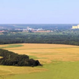 Аватар канала «Газета "Рассвет"»