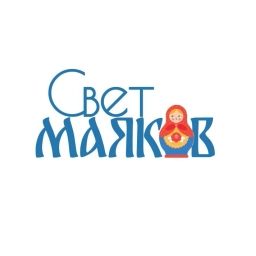 Аватар канала «Свет маяков | Новокубанский район»