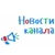 Аватар канала «МАДОУ № 29 г. Армавир»