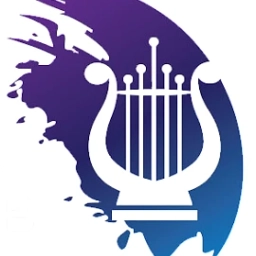 Аватар канала «Детская школа искусств (г.Армавир)»