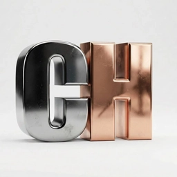 Аватар канала «Сельская новь»