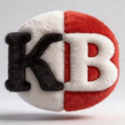 Аватар канала «Кореновские вести»