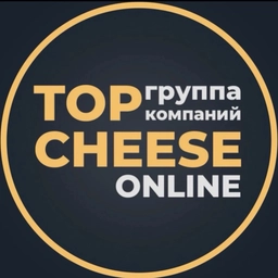 Аватар канала «TopCheese | Экосистема сыродела — Денис Ильченко»