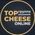 Аватар канала «TopCheese | Экосистема сыродела — Денис Ильченко»