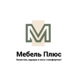 Аватар канала «Мебель Плюс ст.Динская»