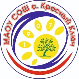Аватар канала «МАОУ СОШ села Красный Ключ МР Нуримановский район РБ»