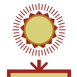 Аватар канала «Администрация Нуримановского района»