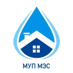 Аватар канала «МУП Малоязовские электрические сети»