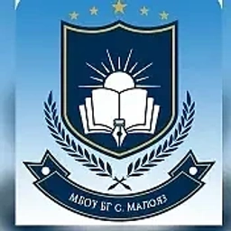 Аватар канала «Башкирская гимназия»