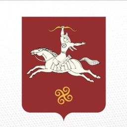 Аватар канала «Администрация Салаватского района»