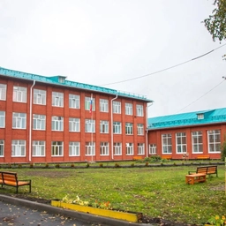 Аватар канала «МБОУ Долгомостовская СОШ им. Александра Помозова»