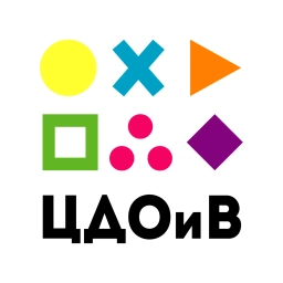 Аватар канала «МБОУДО "Центр дополнительного образования и воспитания"»
