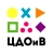 Аватар канала «МБОУДО "Центр дополнительного образования и воспитания"»