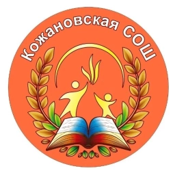 Аватар канала «Максимум образования_Кожаны»