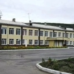 Аватар канала «МБОУ "Бархатовская СОШ имени Ф. М. Шакшуева"»