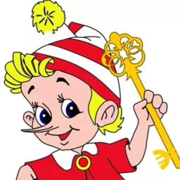 Аватар канала «МБДОУ "Березовский детский сад № 4"»