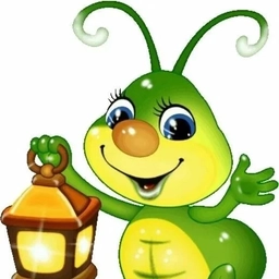 Аватар канала «Зыковский детский сад»